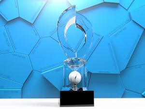 Ở đâu làm cúp giải tennis chất lượng, đầy chuyên nghiệp?